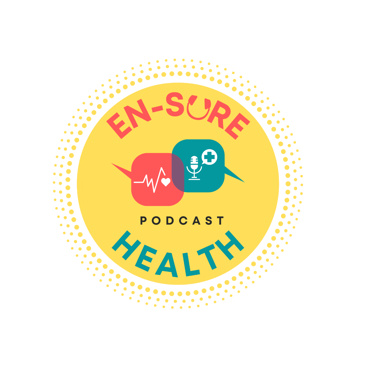 EN-SURE HEALTH